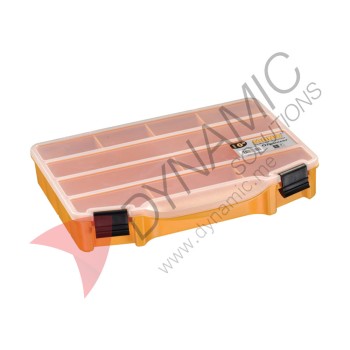 Mano Organiser 10 Inch