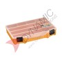 Mano Organiser 10 Inch