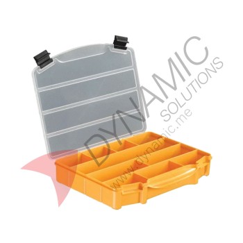 Mano Organiser 10 Inch Mano Organiser 10 Inch