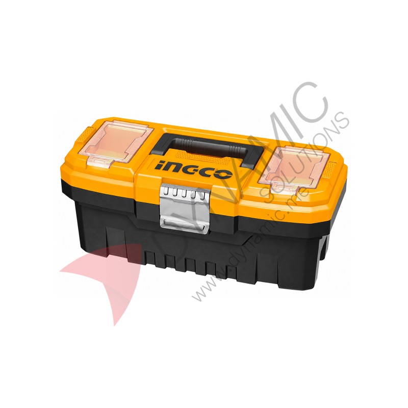 INGCO Tools Box 14 Inch PBX1402 INGCO Tools Box 14 Inch PBX1402