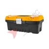 INGCO Tools Box 14 Inch PBX1402 INGCO Tools Box 14 Inch PBX1402