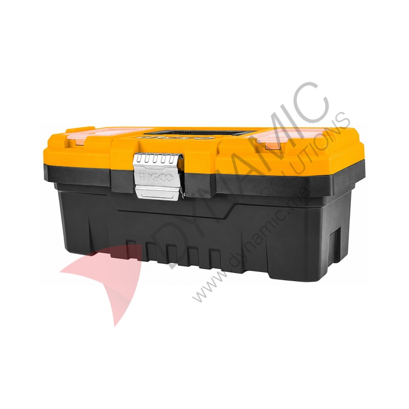 INGCO Tools Box 14 Inch PBX1402 INGCO Tools Box 14 Inch PBX1402