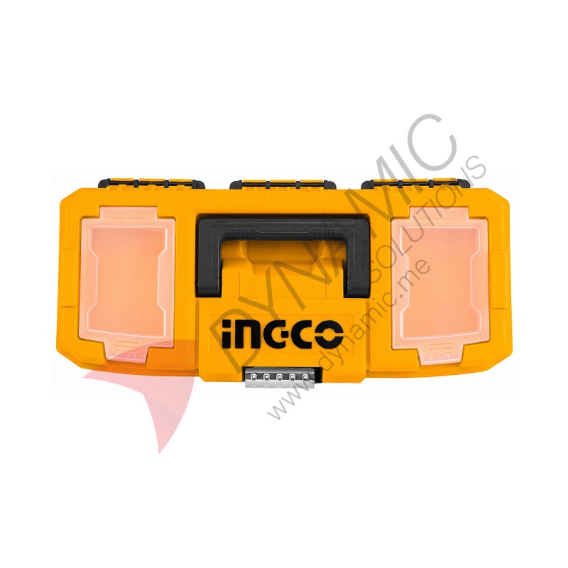 INGCO Tools Box 14 Inch PBX1402 INGCO Tools Box 14 Inch PBX1402