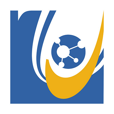 Lebanese University logo