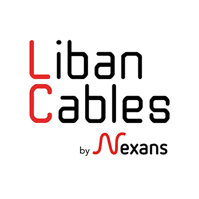 Liban Cable logo