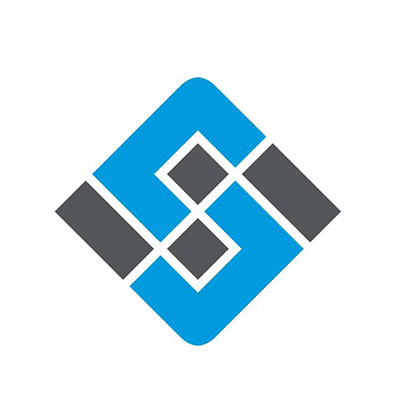 Signs &  Beyond S.A.R.L logo