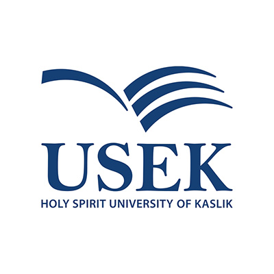 USEK logo