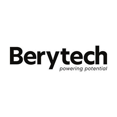 berytech logo