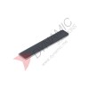 Creality Hi Nozzle Wiper Module Combo Pack (4007010221) Creality Hi Nozzle Wiper Module Combo Pack (4007010221)