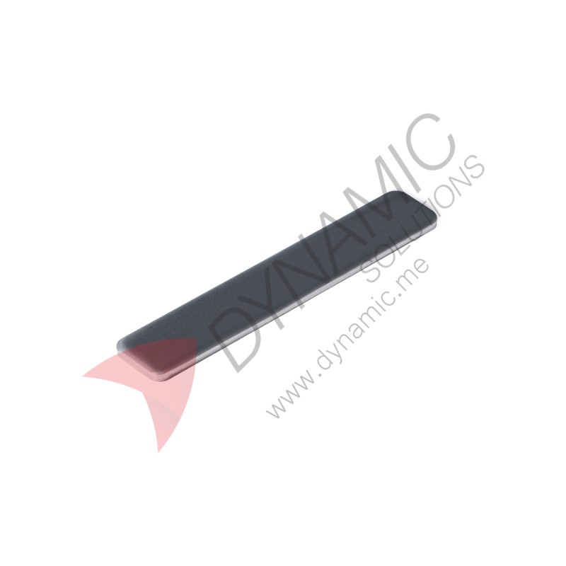 Creality Hi Nozzle Wiper Module Combo Pack (4007010221) Creality Hi Nozzle Wiper Module Combo Pack (4007010221)