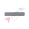 Creality Hi Nozzle Wiper Module Combo Pack (4007010221) Creality Hi Nozzle Wiper Module Combo Pack (4007010221)