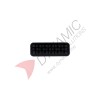 Creality Hi Nozzle Wiper Module Combo Pack (4007010221) Creality Hi Nozzle Wiper Module Combo Pack (4007010221)