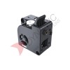 Creality K2 Plus Extruder Kit (4001020083) Creality K2 Plus Extruder Kit (4001020083)