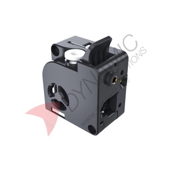 Creality K2 Plus Extruder Kit (4001020083)