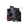 Creality K2 Plus Extruder Kit (4001020083) Creality K2 Plus Extruder Kit (4001020083)