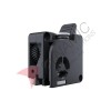 Creality K2 Plus Extruder Kit (4001020083) Creality K2 Plus Extruder Kit (4001020083)