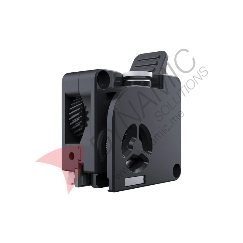 Creality K2 Plus Extruder Kit (4001020083) Creality K2 Plus Extruder Kit (4001020083)