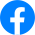 Facebook Login