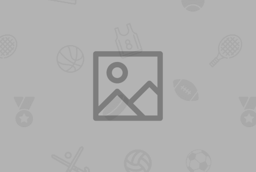 Project Page is Here