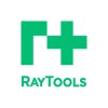 Raytools