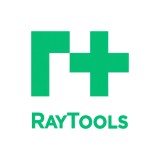 Raytools