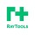 Raytools