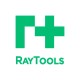 Raytools