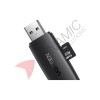 UGreen 2-in-1 USB-C & USB 3.0 SD/TF Card Reader (CM304 80191)