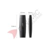UGreen 2-in-1 USB-C & USB 3.0 SD/TF Card Reader (CM304 80191)