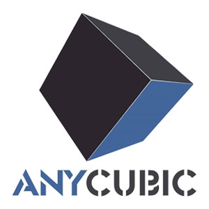 Dynamic - Anycubic