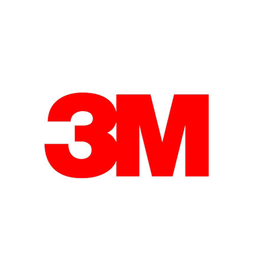 3M