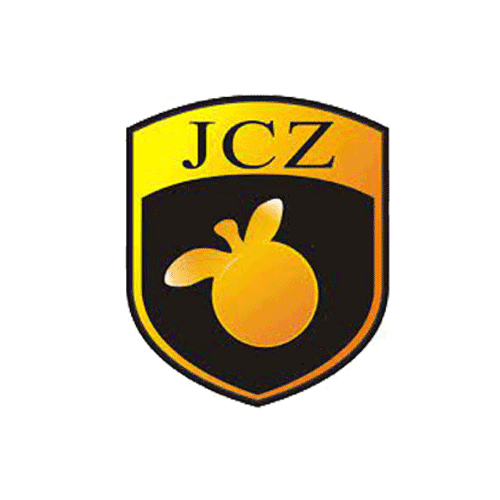 Beijing JCZ Technology Co., LTD