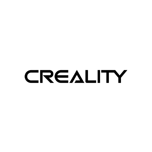 Creality