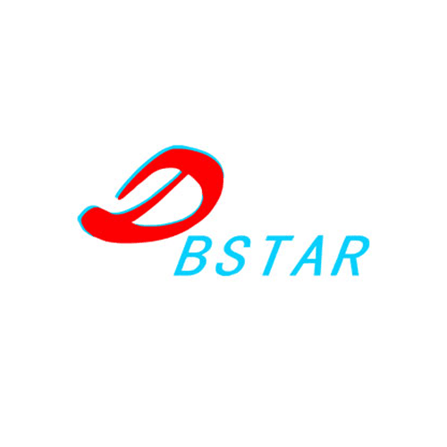 DBSTAR