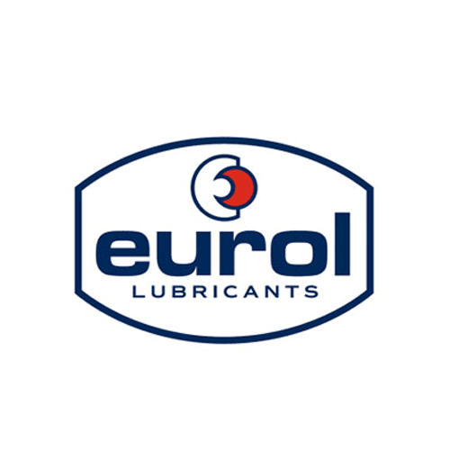 Eurol