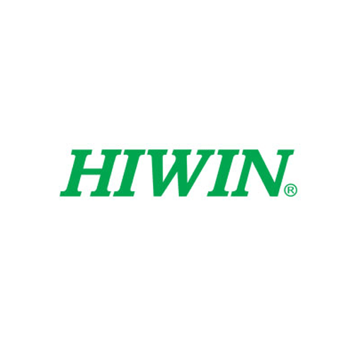 Hiwin