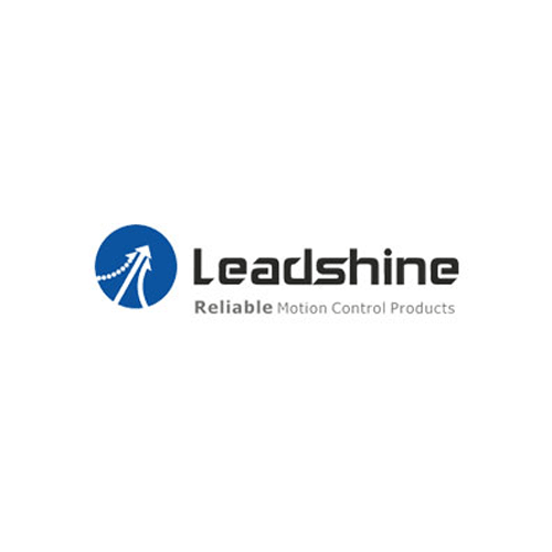 Leadshine