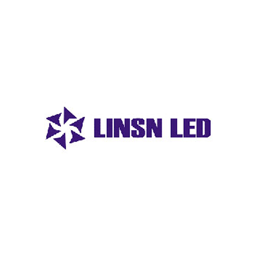 Linsn