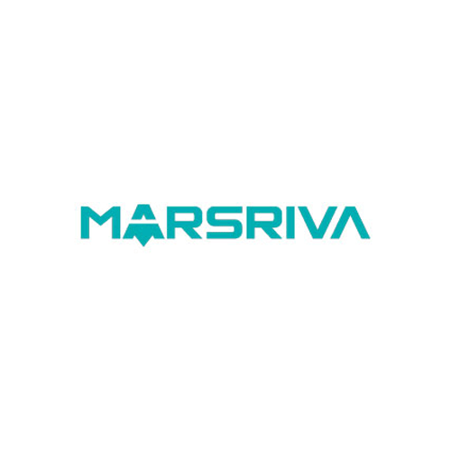 Marsriva