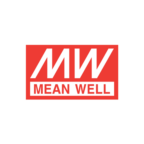 Meanwell