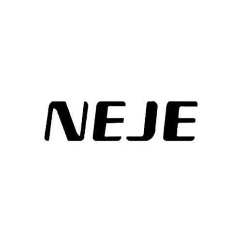 NEJE