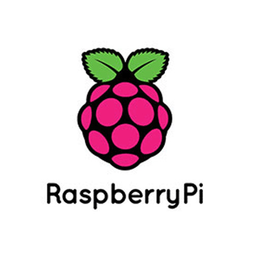 Raspberry Pi