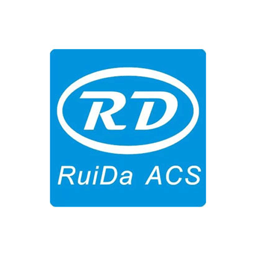 Ruida