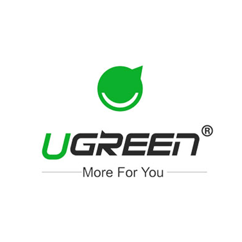 UGreen