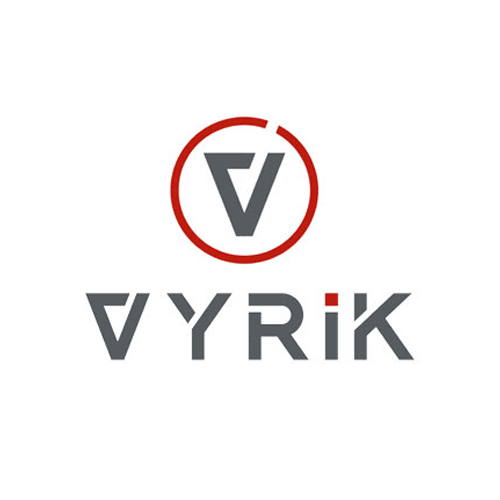 Vyrik