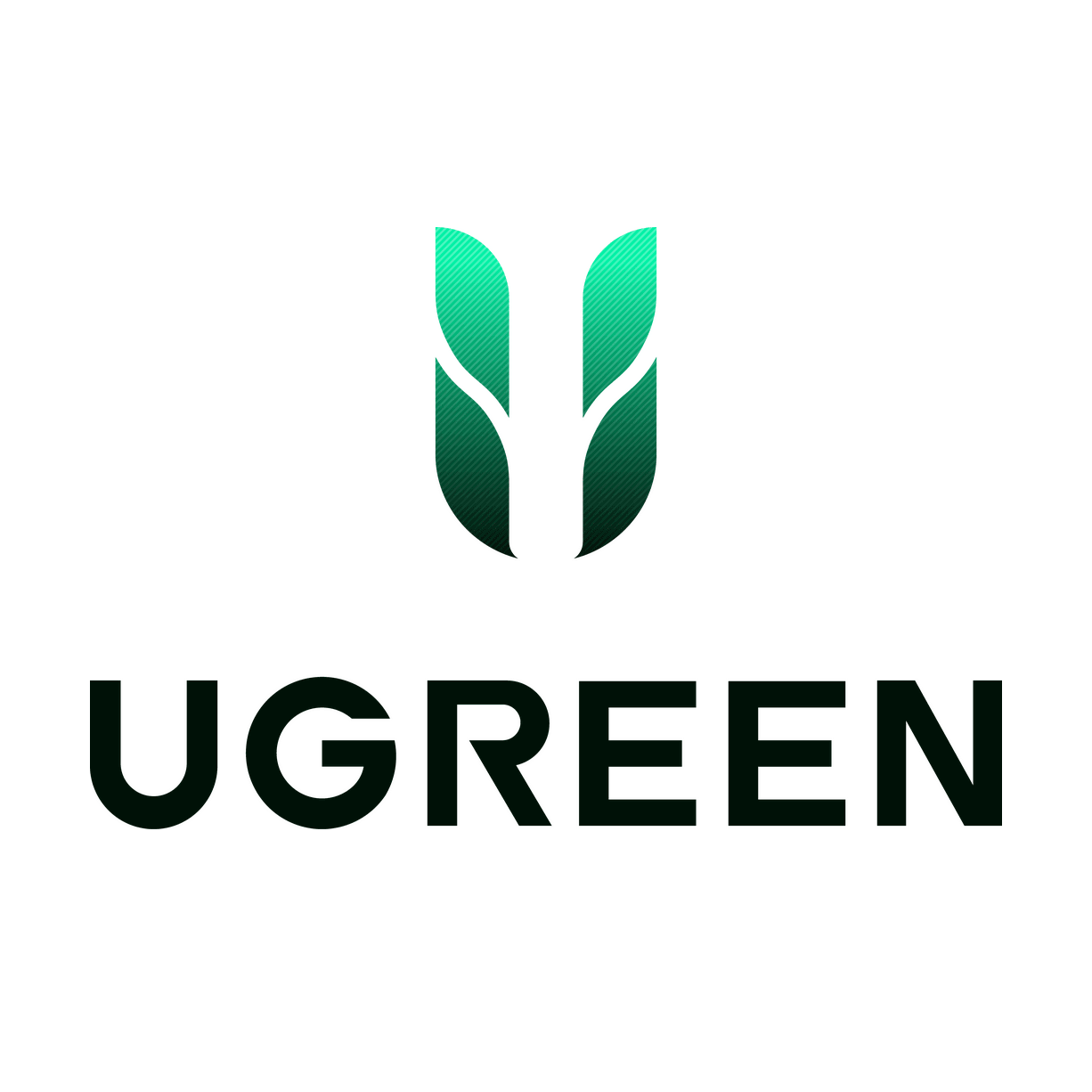 UGreen